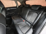 2016 AUDI A3 Sportback SE 2.0