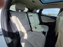 2019 Volvo V40 1.5L Petrol For Sale Images