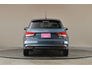 2016 AUDI A1 1.0TFSI 95BHP S-TRONIC *VERY LOW MILEAGE*PARK SENSORS*PRIVACY GLASS*