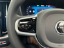 2025 VOLVO XC60 T6 PLUS BLK EDITION *JUST IN* €175 P/W 3YRS