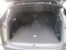 2020 Peugeot 3008 1.5L Diesel For Sale Images