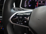 2023 VOLKSWAGEN T-ROC *119* R-LINE 2.0 TDI MANUAL 6SPEED FWD 116HP 5DR