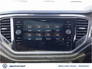 2022 VOLKSWAGEN T-ROC 1.5TSI 150BHP SPORT WITH TECHNOLOGY PACK