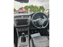 2020 VOLKSWAGEN TIGUAN A7 R-LINE 2.0 TDI MANUAL 6SPEED FWD 150 5DR