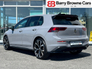 2022 VOLKSWAGEN GOLF LIFE TDI
