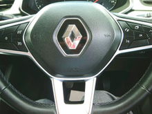 2020 Renault Captur 1.5L Diesel For Sale Images