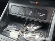 2023 Hyundai Kona 1.6L Petrol Hybrid For Sale Images