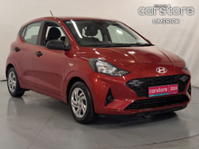 Hyundai i10 i10 Classic
