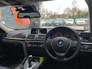 2017 BMW 3 SERIES €19950! 2017 BMW 3 SERIES 320D AUTOMATIC LUXURY 2.0L DIESEL / 85K KMS / ADAPTIVE CRUISE CONTROL, HEATED SEATS, REVERSE CAMERA & MORE