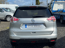 2017 Nissan X-Trail 1.6L Diesel For Sale Images