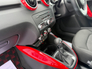 2016 AUDI A1 1.0 TFSI AUTOMATIC