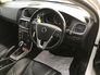2018 VOLVO V40 D4 AUTOMATIC 
