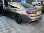 2020 BMW 3 SERIES 330e M Sport Pro G20 288HP AUTO