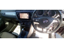 2018 VOLKSWAGEN TOURAN 7 SEATER AUTOMATIC ..1.6 TDI SE FAMILY B BLUEMOTION 115 5DR AUTO