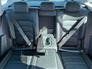 2020 VOLKSWAGEN TIGUAN HIGHLINE 4MOTION 2.0 TDI // 19
