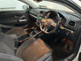 2013 VOLKSWAGEN SCIROCCO 1.4 TSI  BLUEMOTION 122BHP 2DR