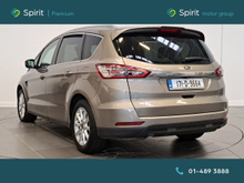 Enhanced Search Image