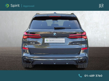 Enhanced Search Image