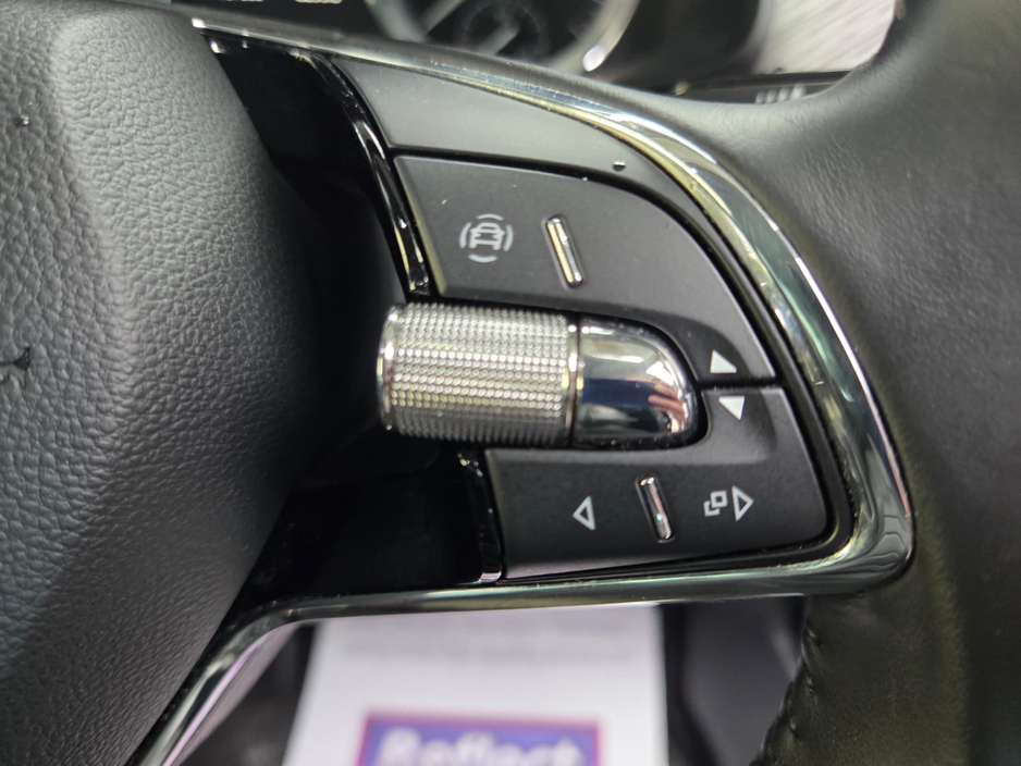 2022 Skoda Kodiaq 2L Diesel For Sale Images