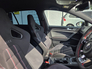 2017 VOLKSWAGEN GOLF GTI CLUBSPORT TRACK EDITION***NOW SOLD***