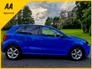 2016 VOLKSWAGEN POLO 41,000Mls+Auto+Warranty+2 Year NCT+Cruise Control+Reverse Camera