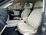 2021 AUDI A4 LIMOUSINE 30 TDI 136BHP S-TRONIC SE 4DR AUTO 40