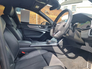 2022 AUDI A6 **SOLD**2.0TDi  S-LINE 40 TECH PACK BLACK EDITION STYLED