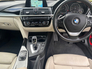 2019 BMW 4 SERIES 420I SPORT ZLOA 2DR AUTO