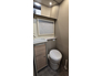 2022 AHORN MOTORCARAVAN CANADA TF PLUS (Immaculate)
