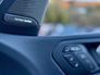 2021 BMW X7 M50D G07 M50 D 5DR AUTO