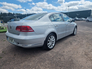 2012 VOLKSWAGEN PASSAT HIGHLINE 1.6 TDI MANUAL 6SPEED FWD BLUEMOTION 105HP 4DR
