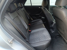 2025 Volkswagen T-Roc 2L Diesel For Sale Images