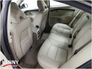 2006 VOLVO S80 V8 SE/LUX GEARTRONIC