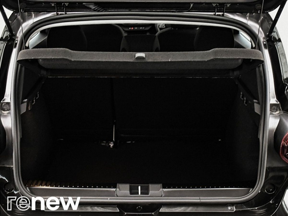 Dacia Sandero Essential TCe 90 5Sp NBI — thumbnail 12