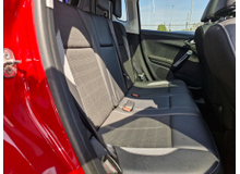 2019 Peugeot 2008 1.2L Petrol For Sale Images