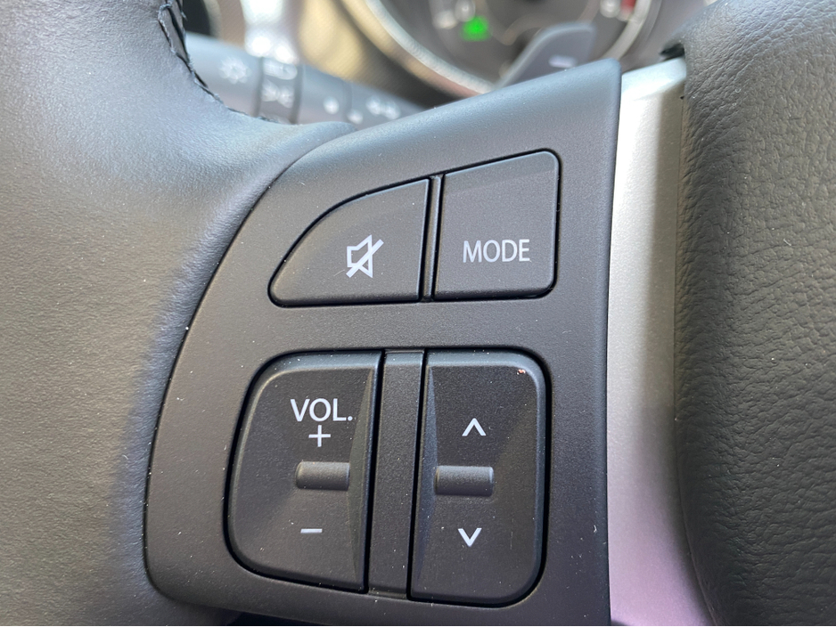 2025 Suzuki Vitara 1.5L Petrol Hybrid For Sale Images