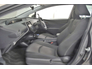 2021 TOYOTA PRIUS 1.8 HYBRID *CARPLAY*ANDROID AUTO*REVERSE CAM*