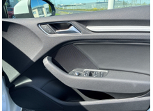 2016 Audi A3 1.4L Petrol For Sale Images