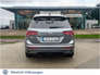 2020 VOLKSWAGEN TIGUAN ALLSPACE R-LINE 2.0TDI 150HP MANUAL