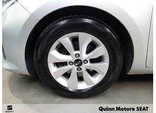 2016 Kia Rio 1.4L Diesel For Sale Images