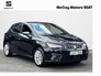 2024 SEAT IBIZA * SUMMER SALE *IBIZA 1.0TSI 110hp DSG AUTOMATIC XCELLENCE * APPLE CAR PLAY - DIGITAL DASH*