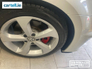 2014 VOLKSWAGEN GOLF GTI Auto