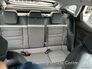 2021 CITROEN C4 FLAIR PURETECH 130 S/S 3DR