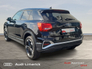 2025 AUDI Q2 *PCP FROM €329 PER MONTH* Q2 S line 30 TFSI 116