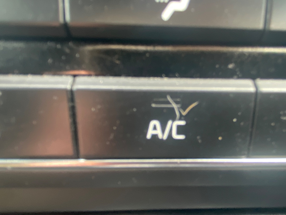 2020 Kia XCeed 1L Petrol For Sale Images