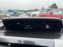 2018 TOYOTA PRIUS+ 7 SEATER AUTOMATIC HYBRID 1.8 PETROL //KEYLESS ENTRY//ADAPTIVE CRUISE CONTROL//REVERSE CAMERA//