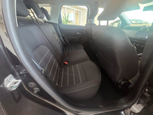 2023 Dacia Duster 1.5L Diesel For Sale Images