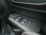 2021 CITROEN C5 Aircross 1.6 Plug In Hybrid 225 Flair