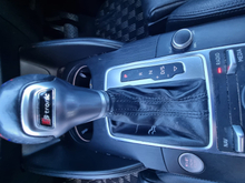2015 Audi A3 1.4L Petrol For Sale Images