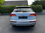 2021 AUDI Q5 40 TDI S-TRONIC Q SE LAUNCH 5DR AUTO